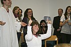 04_jugendwe reindorf 2008 dezember 144_korr.JPG